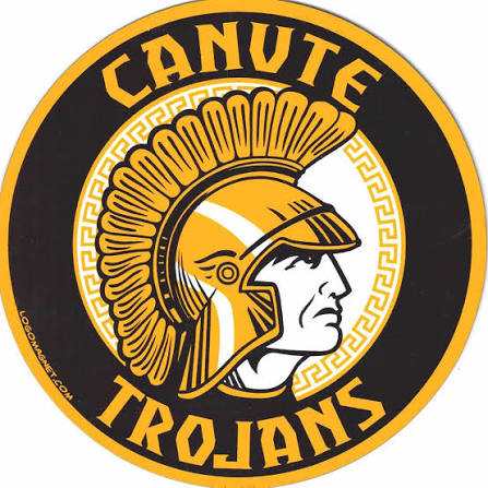District Logo